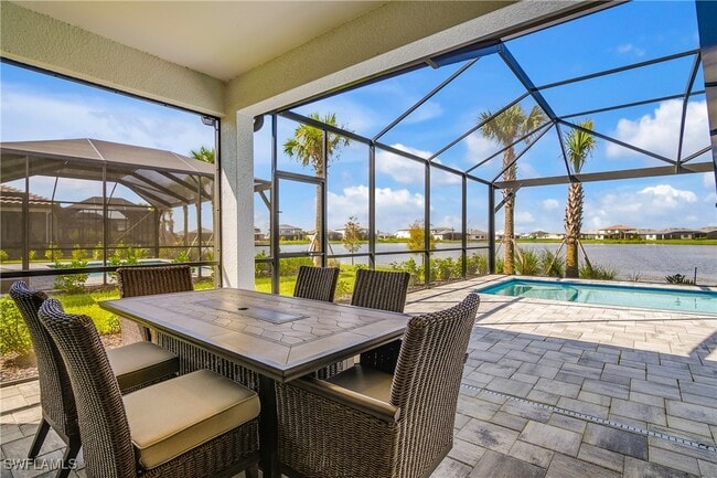 Photo - 20274 Napa Loop