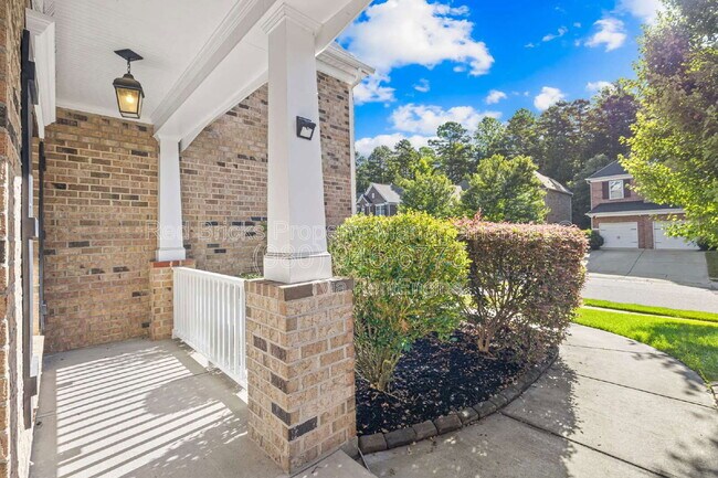 Photo - 2808 Twinberry Lane