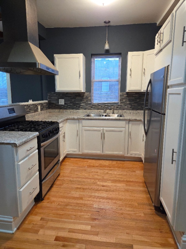 Photo - 6632 S University Ave Unit 2