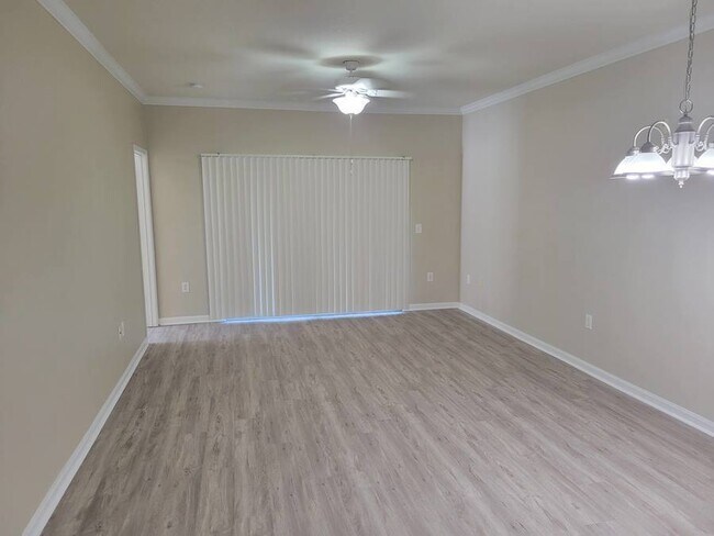 Photo - 2173 Tuscany Trace Unidad 161