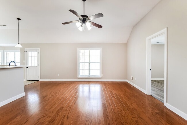 Photo - 4857 Cantata Dr