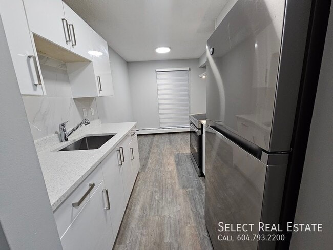 Photo - 46117 Gore Avenue6 Unit 6