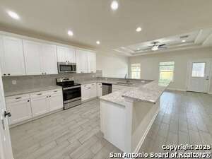 Photo - 2137 Fuller Dr