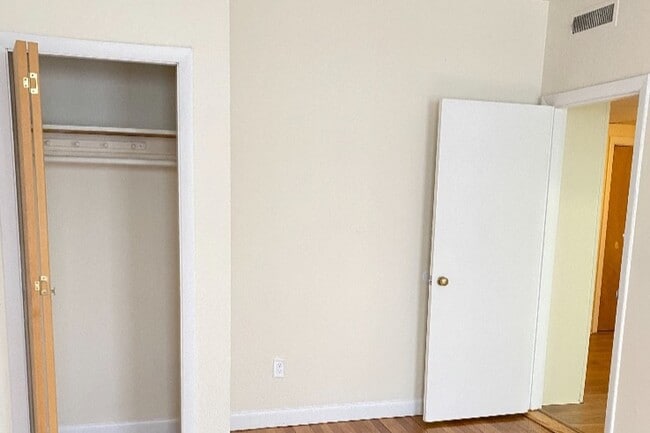 Photo - 1135 Commonwealth Ave Unit 5