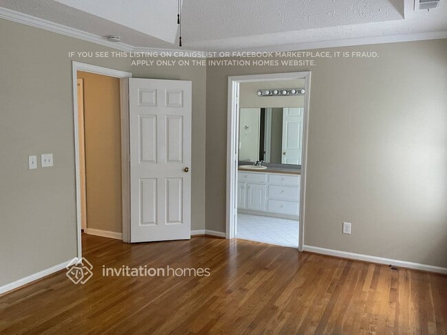 Photo - 1206 Palm Ridge Trce