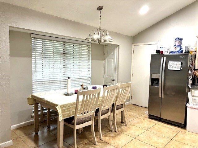 Photo - 2510 Silver Cypress Dr