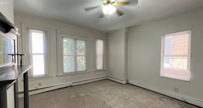 Building Photo - 3227 Joe Hammer Sq Unit 3227-2