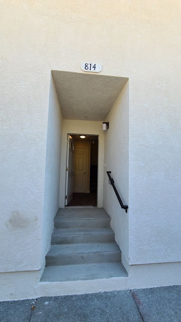 Photo - 76(812) Unit 76(814B)