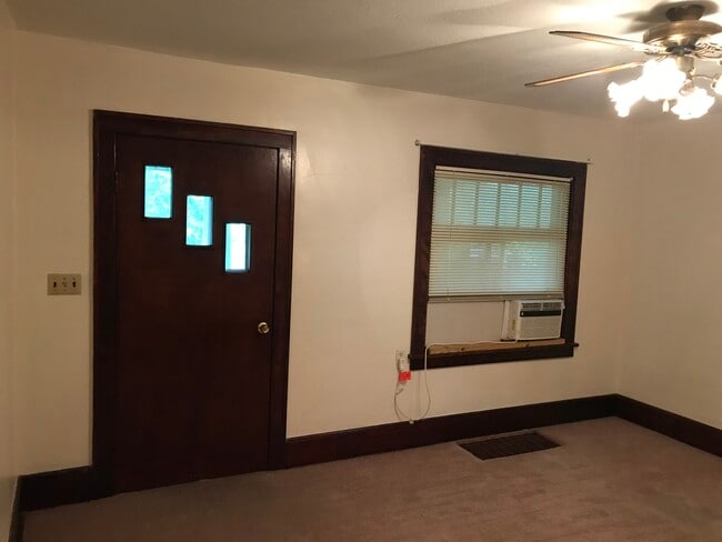 Photo - 4351 Dover Center Rd