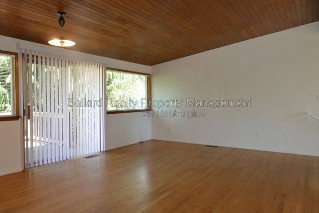 Photo - 1802 NW 89th St