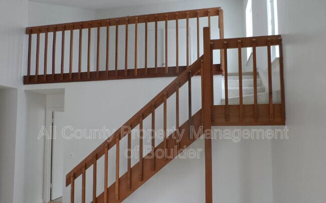 Photo - 8033 Countryside Park