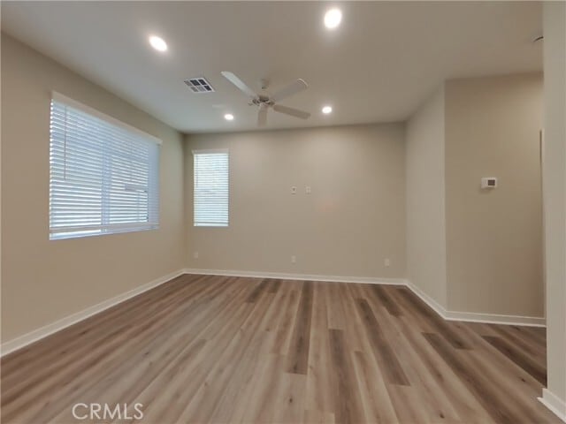 Photo - 31543 Willowood Way