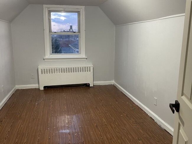 Photo - 2846 Philip Ave