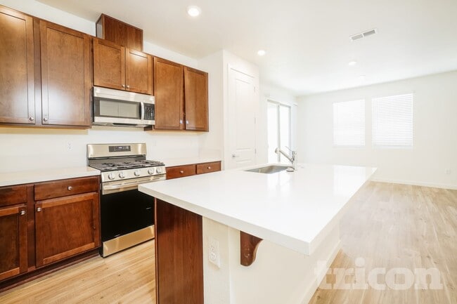 Photo - 773 Desert Sage Ct