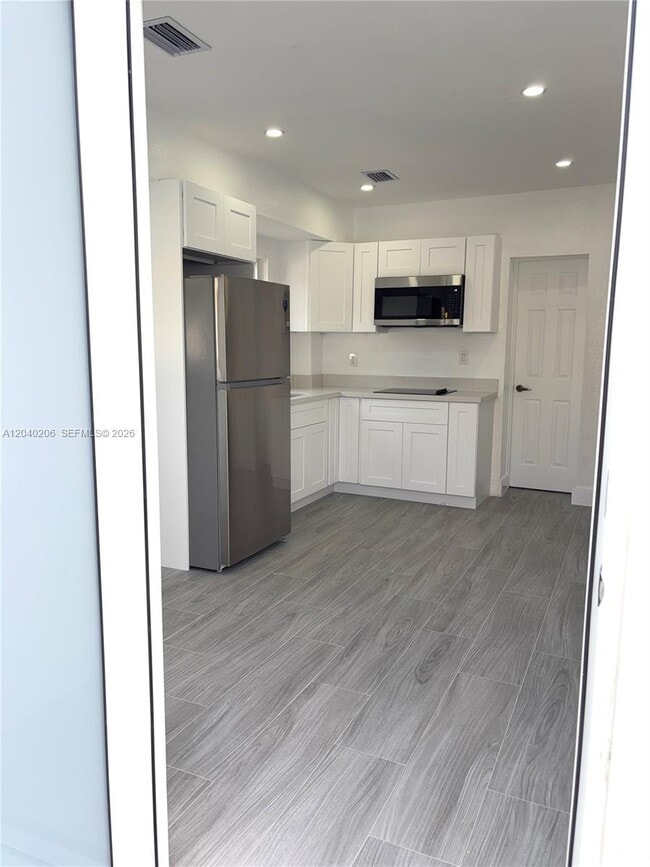 Building Photo - 14974 SW 298th Terrace Unit 2