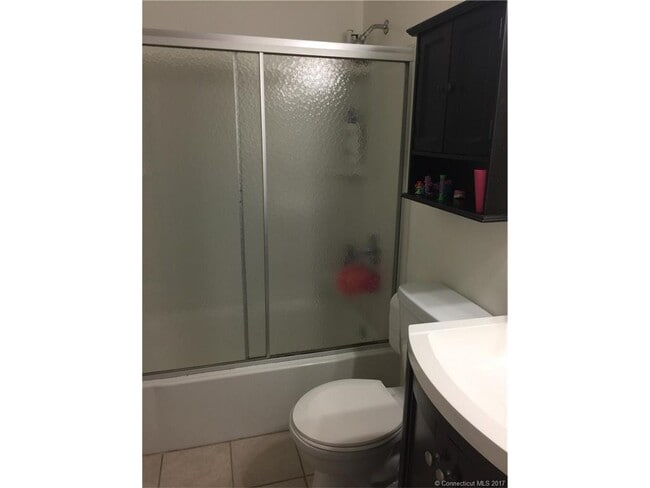Photo - B5 Saint Marc Cir Unit B5