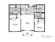 2BR/2BR