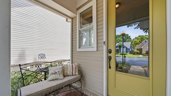 Photo - 1164 Misty Isle Dr
