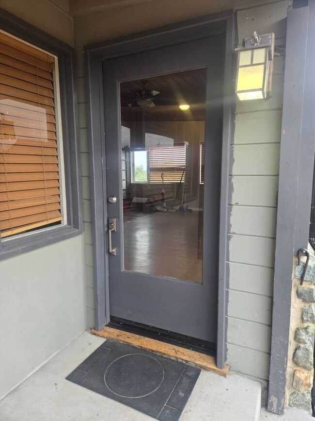 Photo - 1511 8th St Unit 1511 8th Street