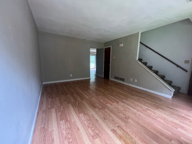 722-724 Clinkscales Rd.
