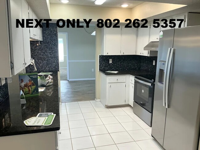 Photo - 1745 Country Meadows Dr