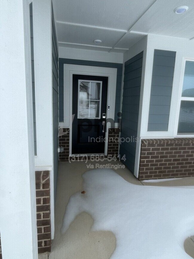 Photo - 10819 Gate Cir