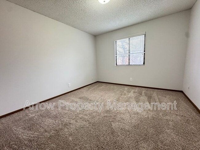 Photo - 3405 Holdrege St