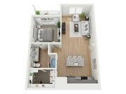 a3_lanier