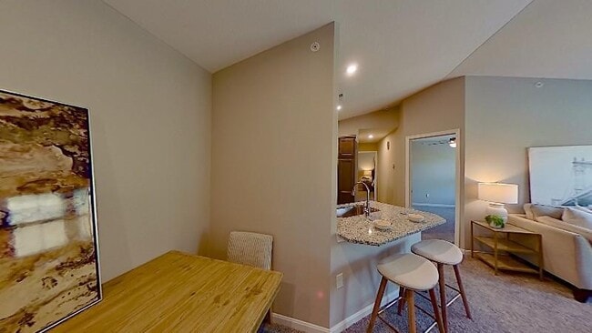 Photo - 4728 Bentwood Hills Dr