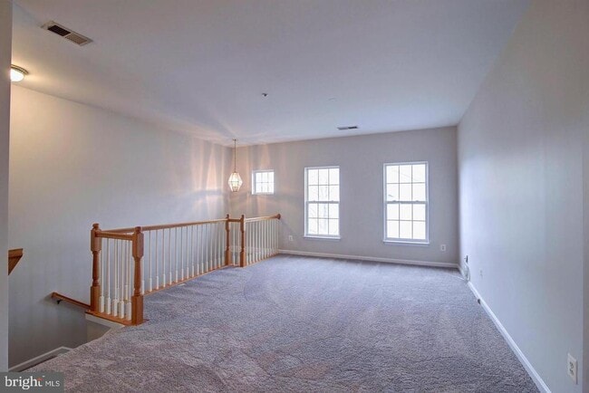 Photo - 20261 Owings Terrace