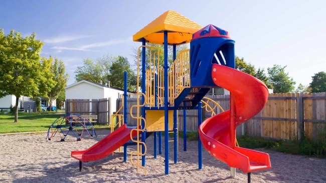 Photo - Lafayette Place