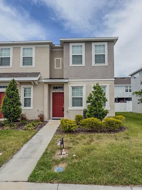 Building Photo - 6334 Fairmont Ln