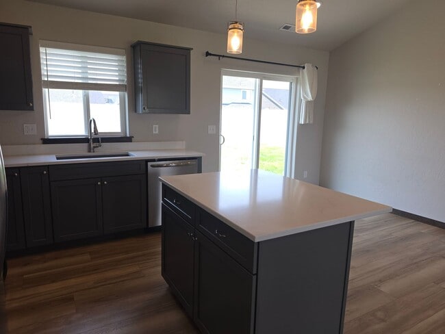 Photo - 3885 N Pradera Ct