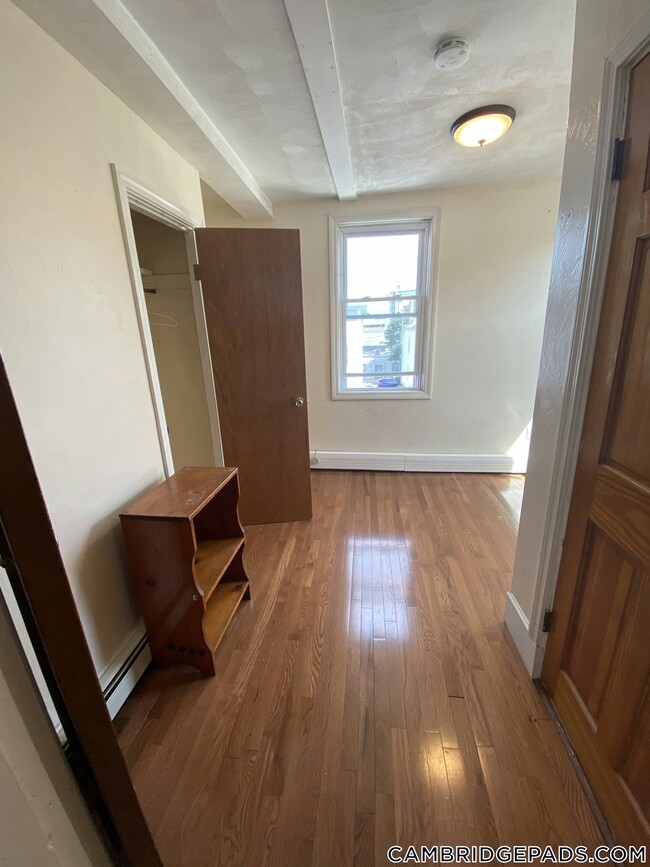 Photo - 67 Gore St Unit 2R