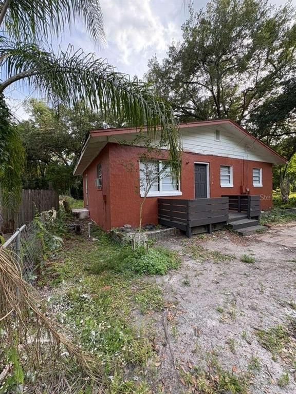 Photo - 5036 College Dr