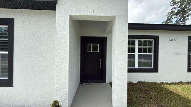 Photo - 16082 SW 35th Court Rd