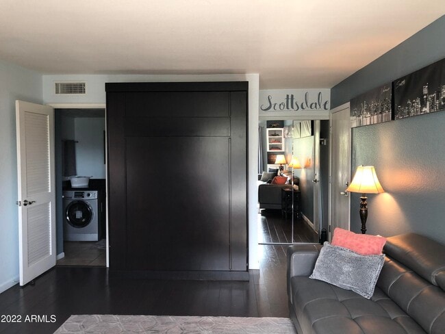 Photo - 7350 N Vía Paseo Del Sur Unit N205