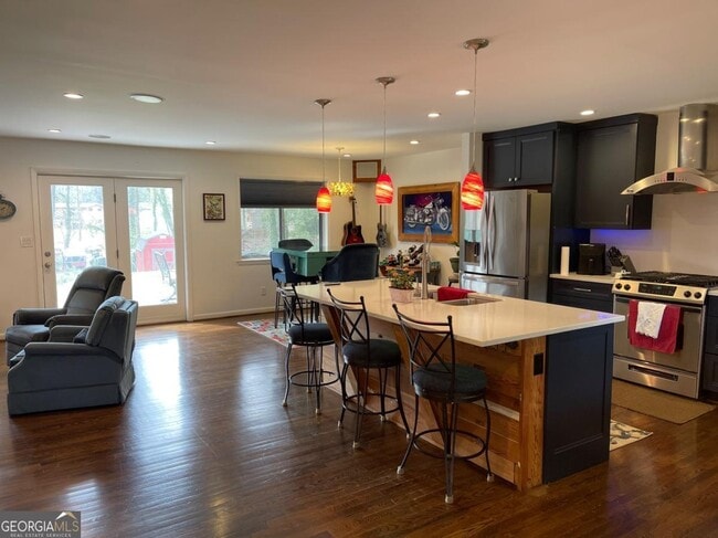 Photo - 3499 Fairway Dr