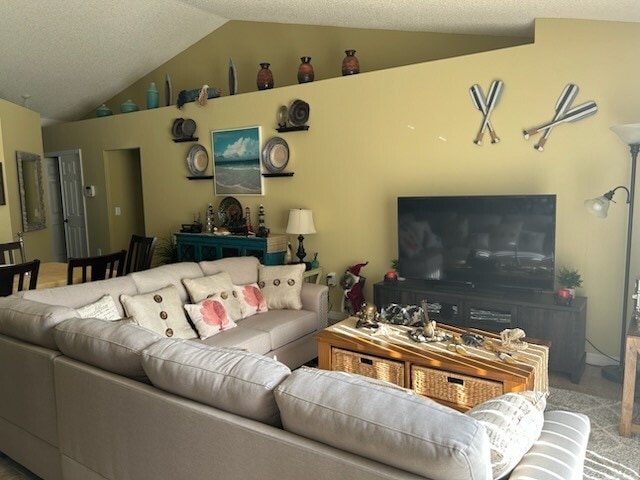 Photo - 112 Red Mill Dr