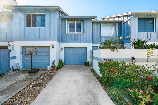 Photo - 2940 Florida Blvd