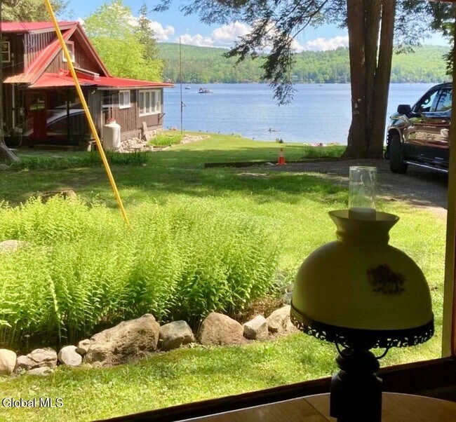 Photo - 32 Gooseneck Rd