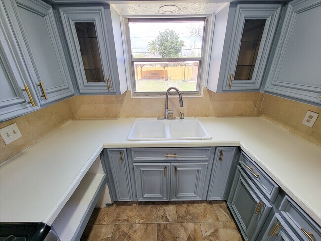 Photo - 12317 Palmfree St
