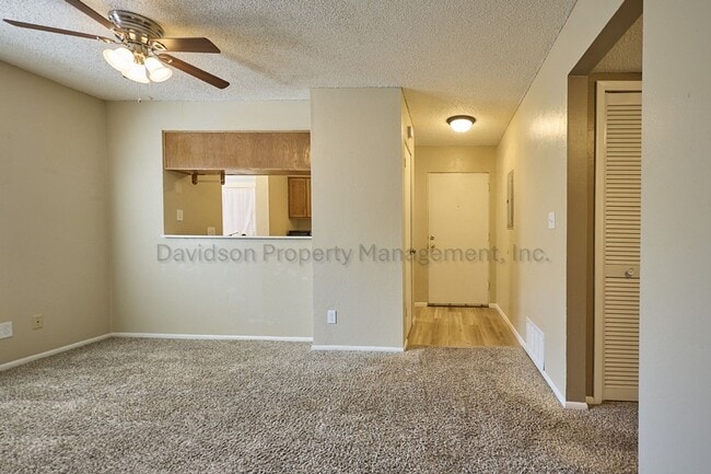 Photo - Cozy 3 Bedroom Condo in Eastern Colorado Springs