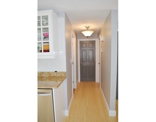 Photo - 512-514-514 Gleasondale Rd Unit 512 Upstairs