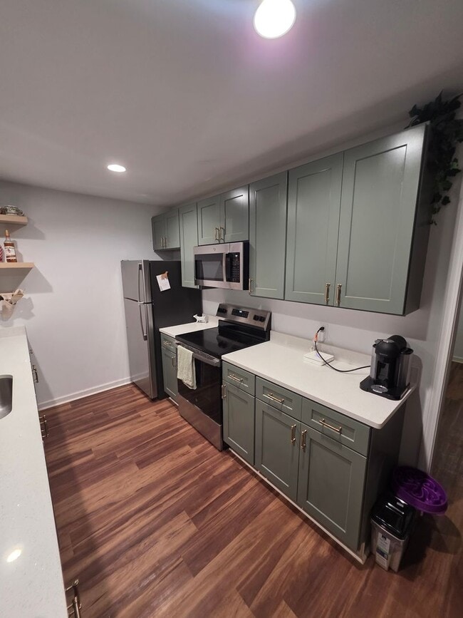 Photo - 214 Charleston Dr Unit 214 Charleston Drive