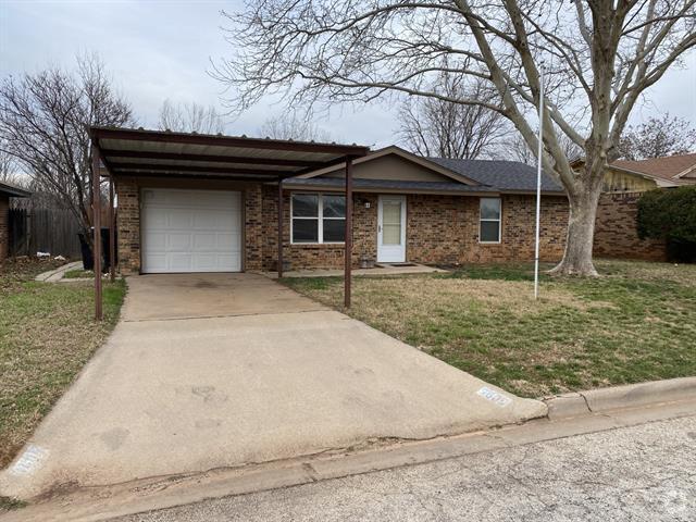 Building Photo - 3609 Purdue Ln Rental