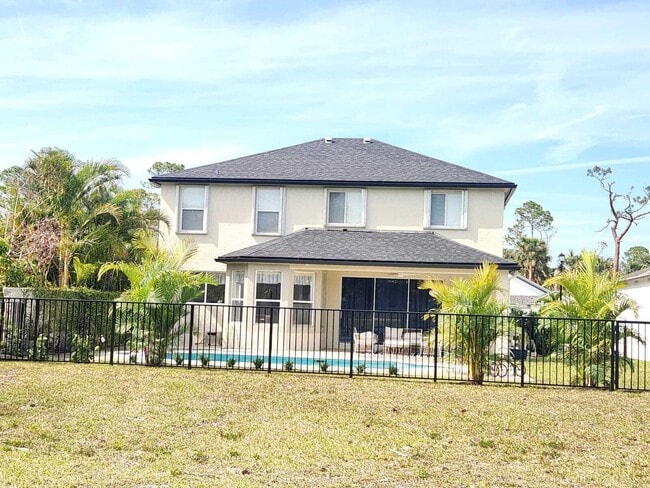 Photo - 15188 Oak Chase Ct