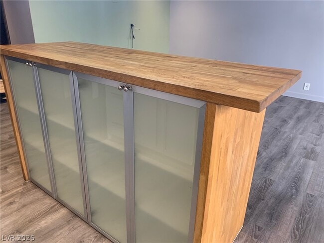 Photo - 3111 Bel Air Dr Unit 211