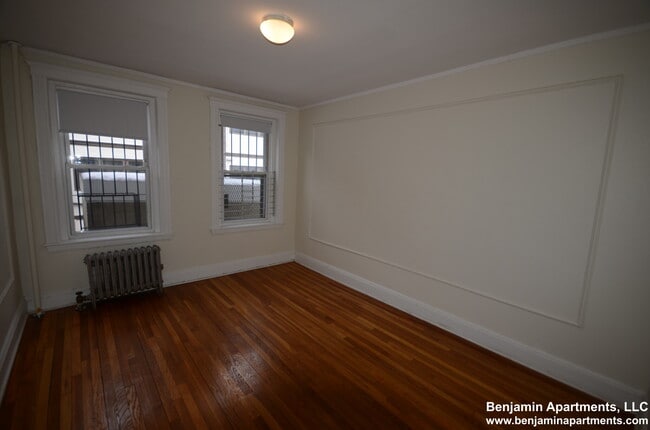 Photo - 8 Vinal St Unit 6