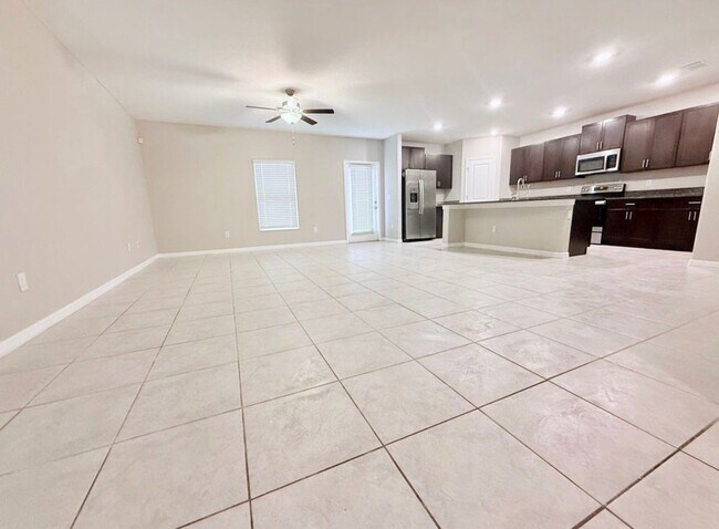 Photo - 7109 Amelia Cove Ct